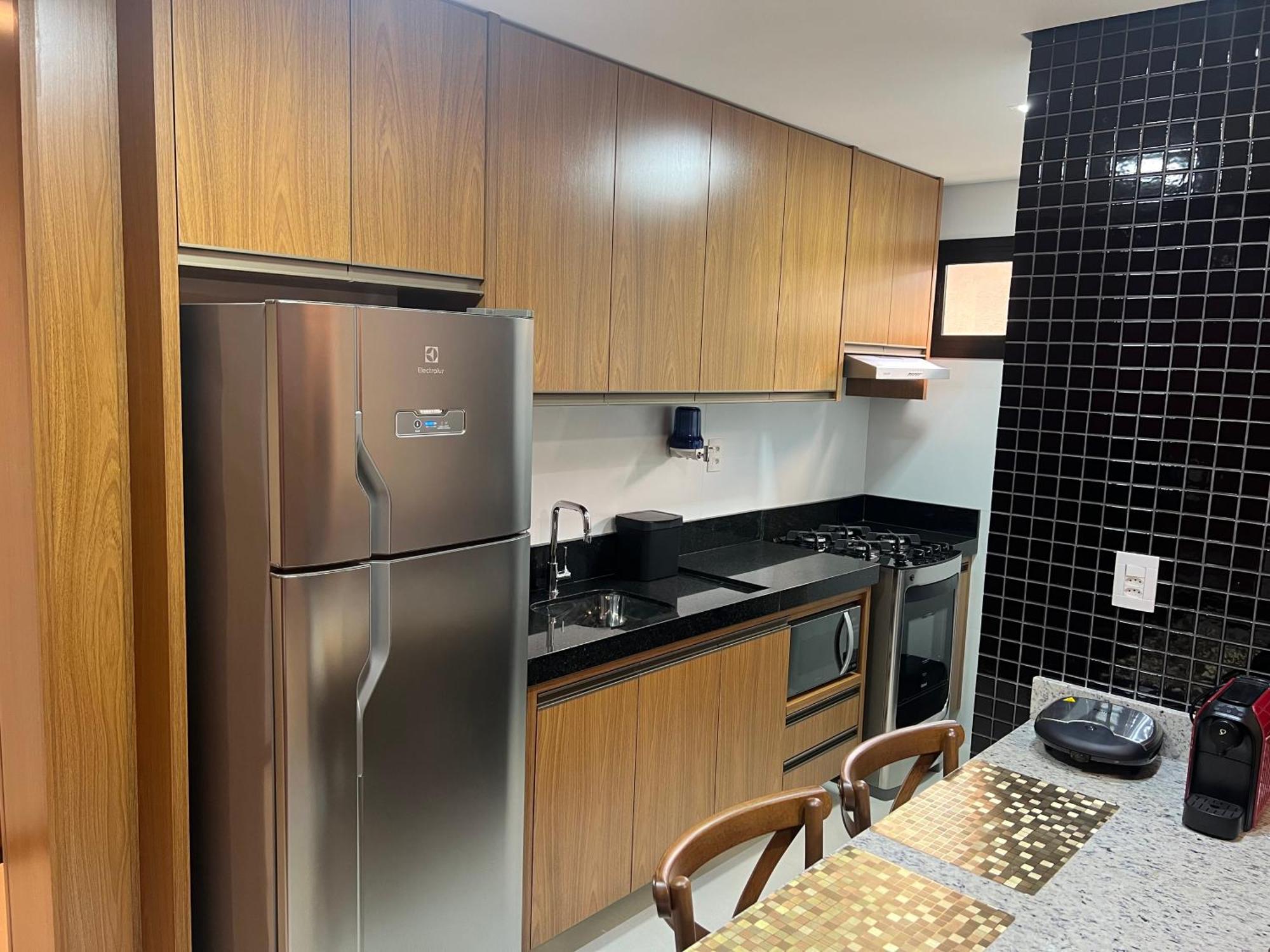 Conquista Executive Residence Vitoria da Conquista Ngoại thất bức ảnh